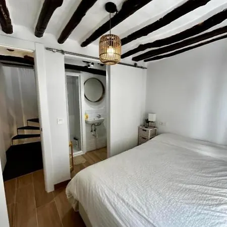 Casa Maria Holiday home