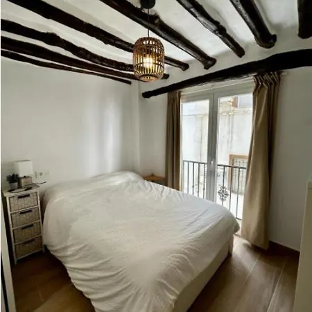 Casa Maria *